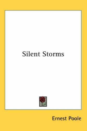 Silent Storms