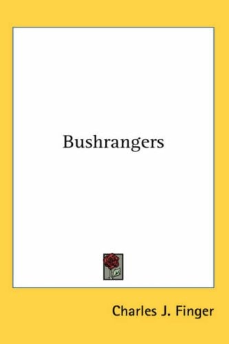 Bushrangers