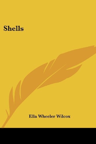 SHELLS