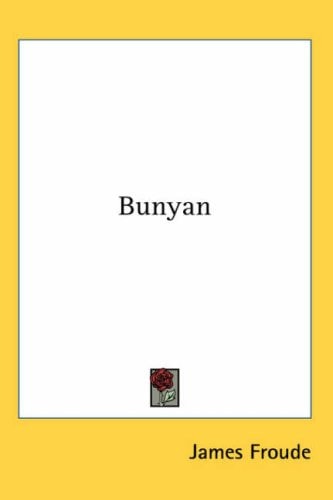 Bunyan