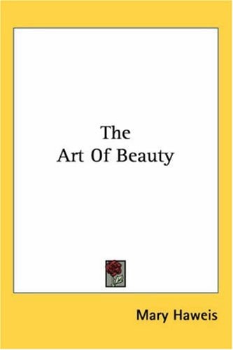 The Art of Beauty