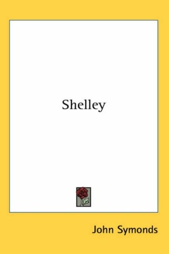 Shelley