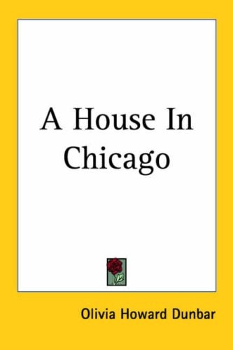 A House in Chicago
