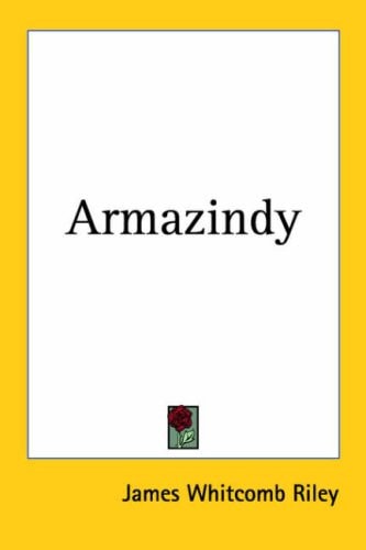 Armazindy