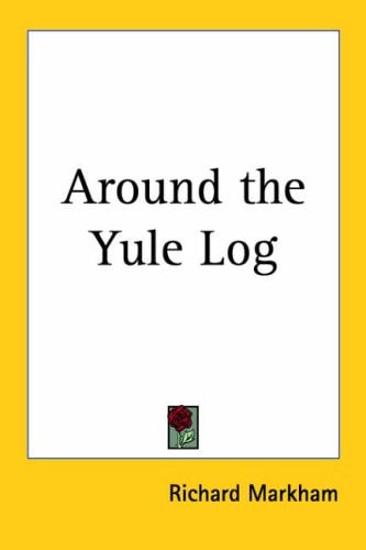 Around the Yule Log