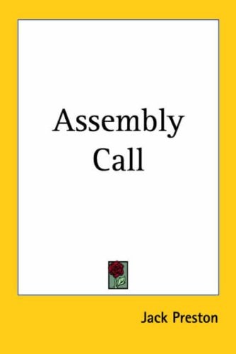 Assembly Call