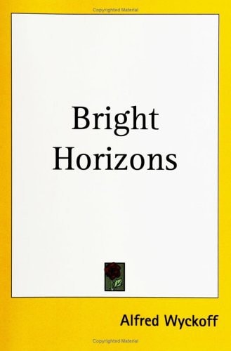 Bright Horizons