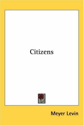 Citizens