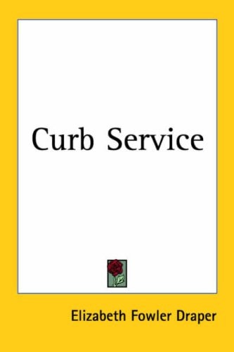 Curb Service
