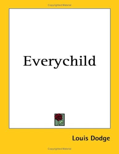 Everychild