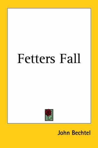 Fetters Fall