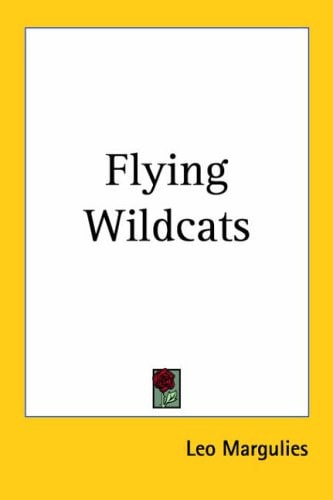 Flying Wildcats