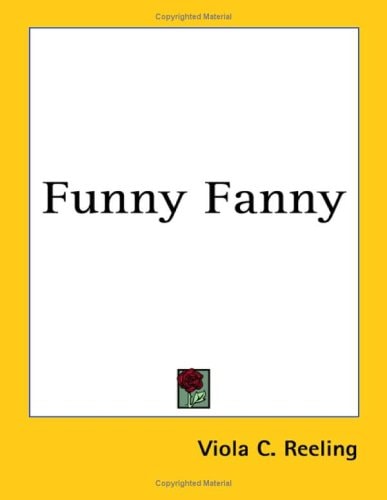 Funny Fanny