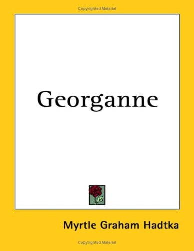 Georganne