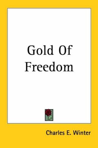 Gold of Freedom