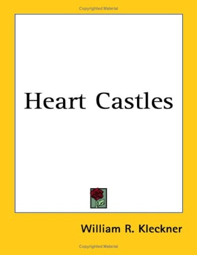 Heart Castles