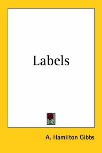 Labels