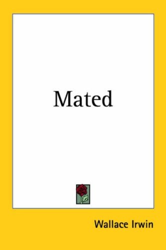 Mated