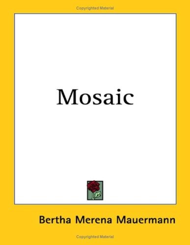 Mosaic