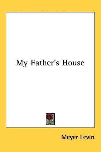 My Father's House