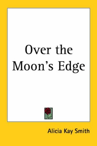 Over the Moon's Edge
