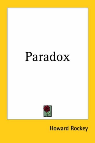 Paradox
