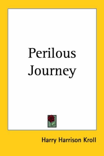 Perilous Journey