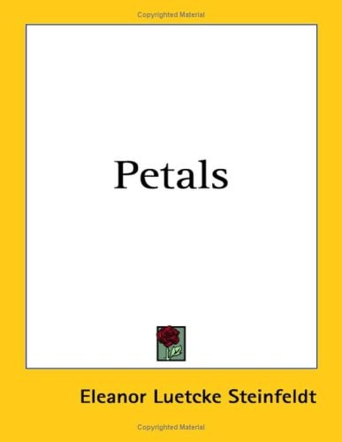 Petals
