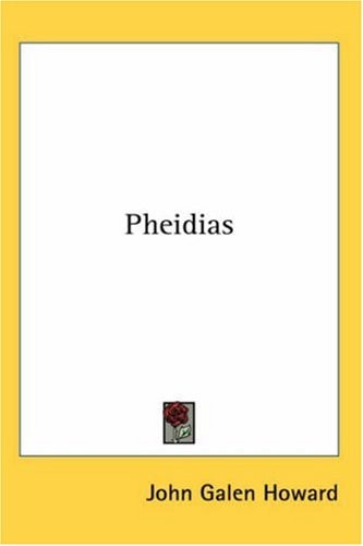 Pheidias