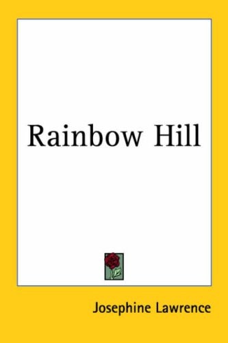 Rainbow Hill
