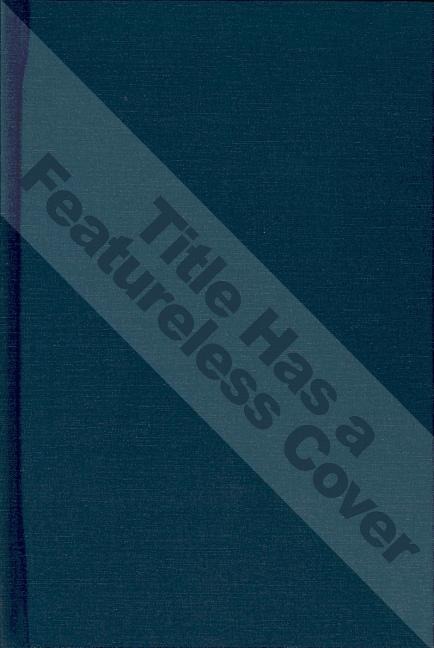Love revealed: meditations on the parting words of Jesus with His disciples in chapters XIII., XIV., XV., XVI., XVII., of the Gospel by John.