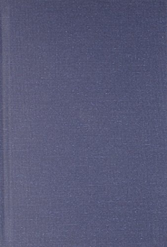 Tachyhippodamia; Or, the New Secret of Taming Horses ... by Willis J. Powell. to which Is Added the Breaking, Training, and Taming Horses. by J. S. Rarey ...