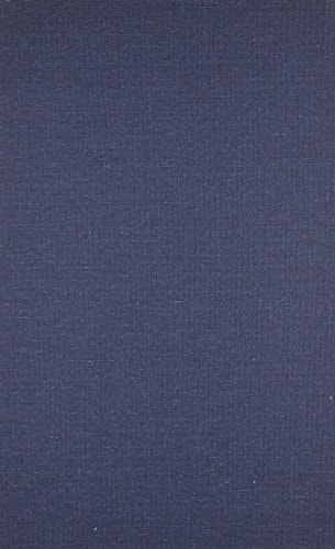 U. S. Infantry Tactics. for the Instruction, Exercise, and Manœuvres of the United States Infantry, Including Infantry of the Line, Light Infantry, and Riflemen. Prepared Under the Direction of the War Department, and Authorized and Adopted by the Secreta