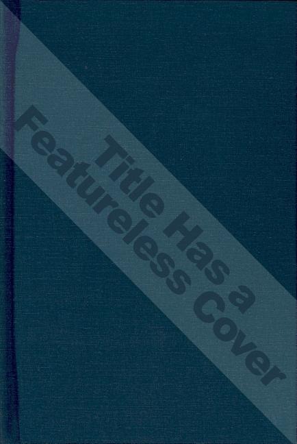 Treatise on natural philosophy, by Sir William Thomson and Peter Guthrie Tait.