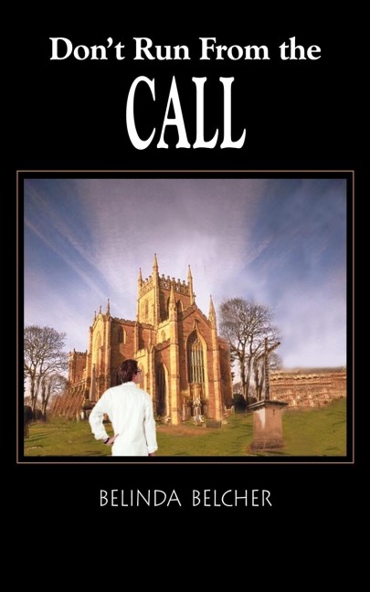 Dont Run From the Call