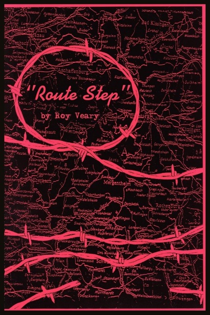 Route Step