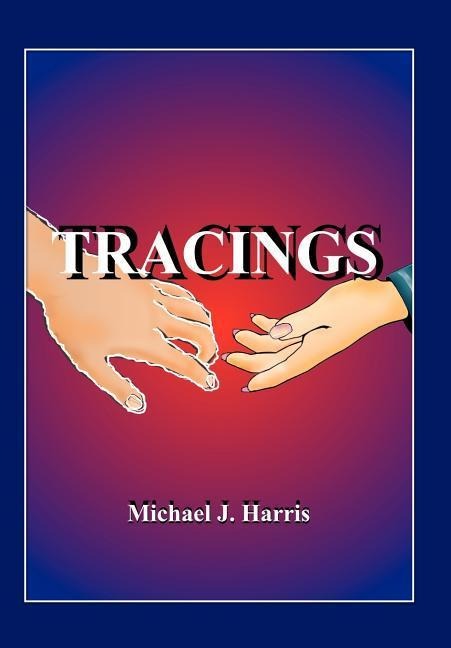 Tracings