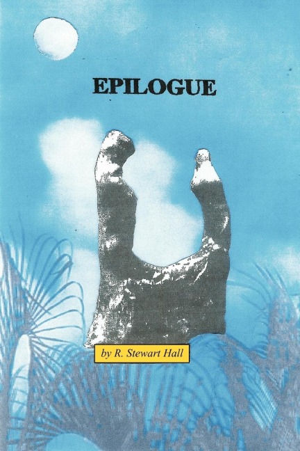 EPILOGUE: Rings of Reality Vol. 2