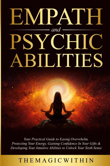 How to Be a Mystic in a Traffic Jam: Reflections on Living as a Spiritual Person in Everday Life