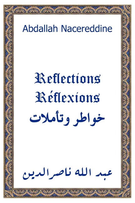 Reflections