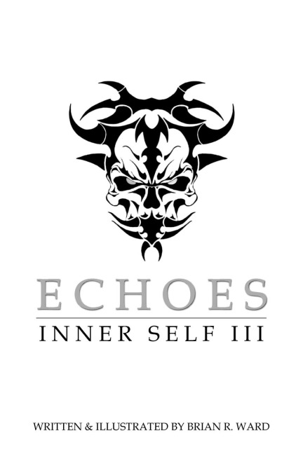 ECHOES: INNER SELF 3