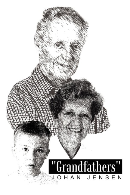 Grandfathers