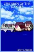 Children of the Danube