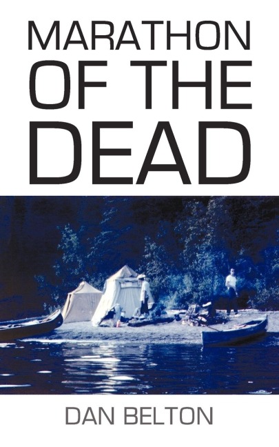 Marathon of the Dead