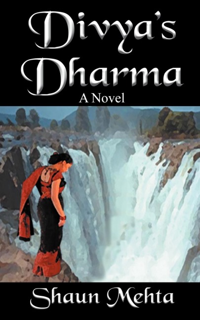 Divyas Dharma