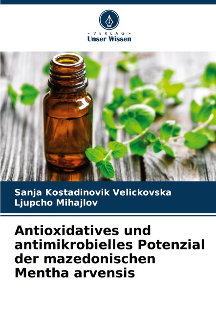 Super Supplements for Skin, Body & Mind: How vitamins, minerals, antioxidants and herbs can make you look, feel and think young