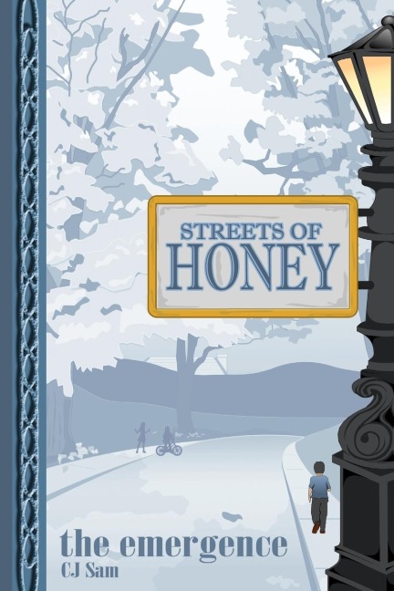 Streets of Honey: The Emergence