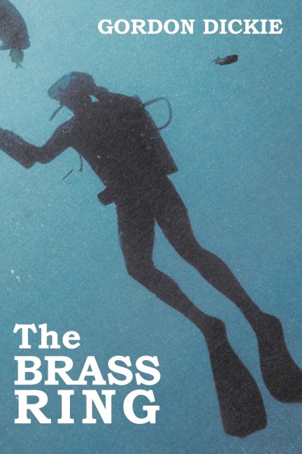 THE BRASS RING