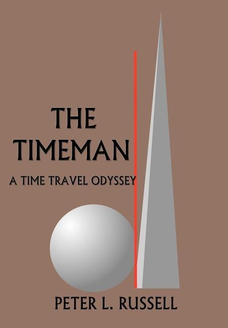 The Timeman