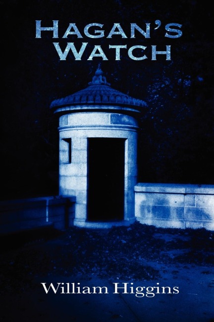 HAGANS WATCH